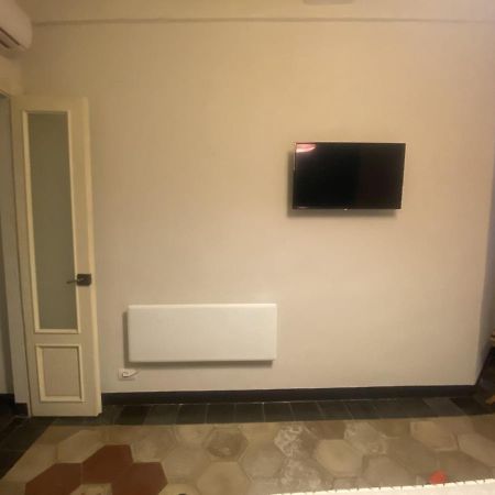 Il Seminario Apartamento Asti Exterior foto